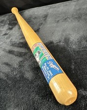 Vintage mlb los for sale  Alhambra