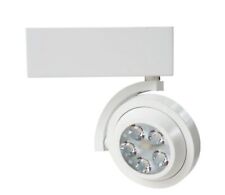 Halo cooper lighting for sale  Anaheim