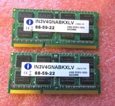 4gb integral in3v4gnabkxlv for sale  GLOUCESTER