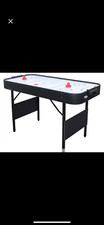 Indoor air hockey for sale  CROYDON