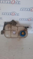 Vaschetta liquido radiatore usato  Italia