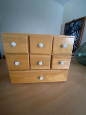 Layette d'occasion  Craponne