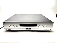 Roksan kandy stereo for sale  Middletown