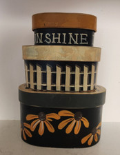 Primitives kathy rankin for sale  Georgetown
