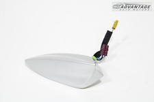 2016-2021 CHEVY MALIBU LT ANTENA DE RÁDIO TUBARÃO BARBATANA TRASEIRA MONTADA NO TETO SUPERIOR FABRICANTE DE EQUIPAMENTO ORIGINAL, usado comprar usado  Enviando para Brazil