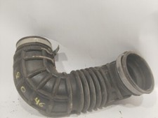 Tubo per nissan usato  Ferrara
