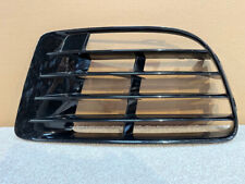 Golf r32 mk6 for sale  LEWES