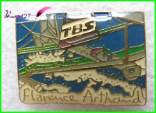 Pin bateau voilier d'occasion  Pacy-sur-Eure