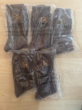 5pr ups embroidered for sale  Guys Mills