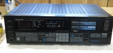 Kenwood a70 stereo for sale  Harbor Springs