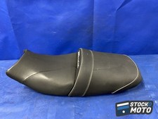 Selle bagster suzuki d'occasion  Craon