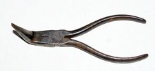 Old vintage utica for sale  Endicott