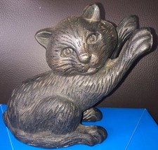 Genuine vintage two for sale  LISKEARD
