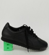 Puma roma uk12 for sale  RUGBY