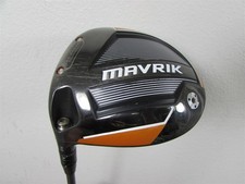 Callaway golf mavrik for sale  Bellevue