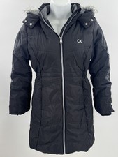 Calvin klein girls for sale  Salt Lake City
