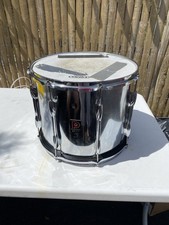 Premier marching tenor for sale  North Babylon