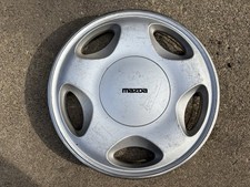 1989 1994 mazda for sale  Belle Vernon