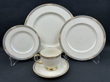 Retired lenox china for sale  Cumming