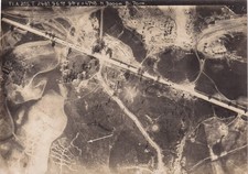 Luftbild foto flieger gebraucht kaufen  Rommerskirchen