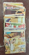 Figurine walt disney usato  Lugo