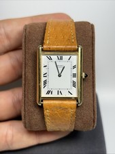 Vintage men seiko for sale  Sandy Hook
