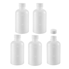 Laboratoire chimique bouteille d'occasion  France