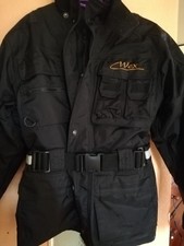 Blouson moto saisons d'occasion Blouson moto saisons d'occasion  Bois-Colombes