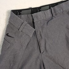 bermuda nike comprar usado bermuda nike comprar usado Enviando para Brazil