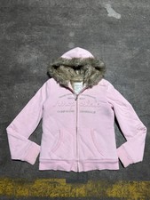 Vintage aeropostale pink for sale  Saint Louis