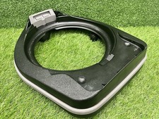 Rainbow vacuum genuine for sale  Erlanger