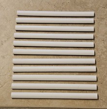 accent tile ceramic for sale accent tile ceramic for sale Wesley Chapel