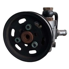 Pompa servosterzo 8eo145155n usato  Pratola Peligna