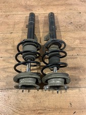 Bmw e90 e91 gebraucht kaufen  Uder