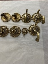 wandhaken design gebraucht kaufen  Überlingen