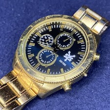 Gold zoo york for sale  Tallahassee