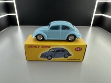 Dinky toys atlas d'occasion  Chartres