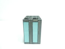 Siemens 6es7 355 for sale  Delta