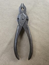 Vintage schollhorn co. for sale  Ackley