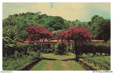 Astp16 1105 guadeloupe d'occasion  France