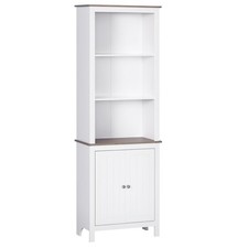 Homcom freestanding storage for sale  Brentwood