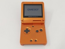 L2609 nintendo gameboy d'occasion  Expédié en Belgium