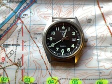 Pulsar g10 military for sale Pulsar g10 military for sale  NORWICH