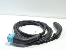 Chargeur renault kangoo d'occasion  Saint-Lizier