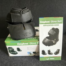 Easyboot glove soft for sale  Atlanta