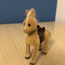 Sylvanian families beauty for sale  ALFRETON