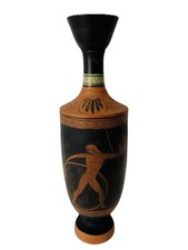 antique greek pot vase urn for sale antique greek pot vase urn for sale Reston