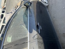 Passenger front door for sale  Kansas City
