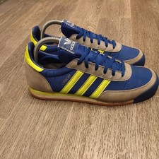 adidas orion for sale adidas orion for sale RAYLEIGH