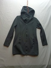 North face fleece for sale  Colorado Springs